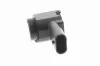 Sensor, Einparkhilfe hinten VEMO V53-72-0115 Bild Sensor, Einparkhilfe hinten VEMO V53-72-0115