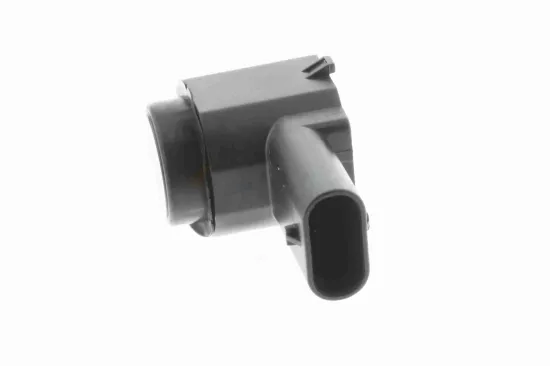 Sensor, Einparkhilfe hinten VEMO V53-72-0115 Bild Sensor, Einparkhilfe hinten VEMO V53-72-0115