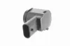 Sensor, Einparkhilfe hinten VEMO V53-72-0115 Bild Sensor, Einparkhilfe hinten VEMO V53-72-0115