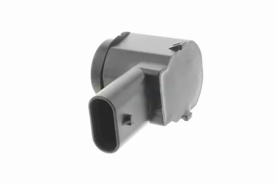 Sensor, Einparkhilfe hinten VEMO V53-72-0115 Bild Sensor, Einparkhilfe hinten VEMO V53-72-0115
