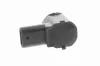 Sensor, Einparkhilfe hinten VEMO V53-72-0115 Bild Sensor, Einparkhilfe hinten VEMO V53-72-0115