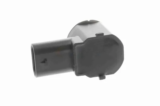 Sensor, Einparkhilfe hinten VEMO V53-72-0115 Bild Sensor, Einparkhilfe hinten VEMO V53-72-0115