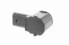 Sensor, Einparkhilfe hinten VEMO V53-72-0115 Bild Sensor, Einparkhilfe hinten VEMO V53-72-0115