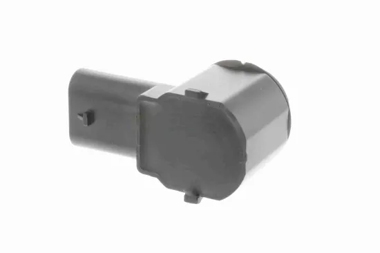 Sensor, Einparkhilfe hinten VEMO V53-72-0115 Bild Sensor, Einparkhilfe hinten VEMO V53-72-0115
