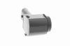 Sensor, Einparkhilfe hinten VEMO V53-72-0115 Bild Sensor, Einparkhilfe hinten VEMO V53-72-0115