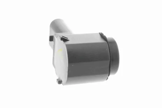 Sensor, Einparkhilfe hinten VEMO V53-72-0115 Bild Sensor, Einparkhilfe hinten VEMO V53-72-0115