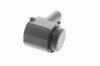Sensor, Einparkhilfe hinten VEMO V53-72-0115 Bild Sensor, Einparkhilfe hinten VEMO V53-72-0115