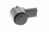 Sensor, Einparkhilfe hinten VEMO V53-72-0115 Bild Sensor, Einparkhilfe hinten VEMO V53-72-0115