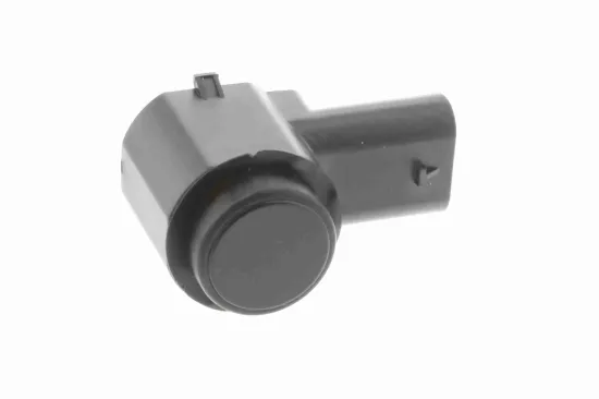Sensor, Einparkhilfe hinten VEMO V53-72-0115 Bild Sensor, Einparkhilfe hinten VEMO V53-72-0115