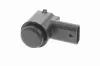 Sensor, Einparkhilfe hinten VEMO V53-72-0115 Bild Sensor, Einparkhilfe hinten VEMO V53-72-0115
