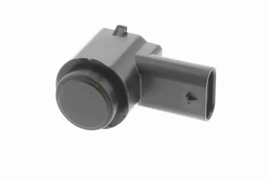 Sensor, Einparkhilfe hinten VEMO V53-72-0115 Bild Sensor, Einparkhilfe hinten VEMO V53-72-0115