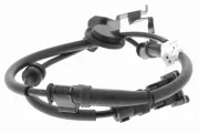 Sensor, Raddrehzahl Hinterachse links VEMO V53-72-0118