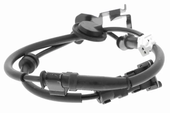 Sensor, Raddrehzahl Hinterachse links VEMO V53-72-0118 Bild Sensor, Raddrehzahl Hinterachse links VEMO V53-72-0118