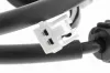 Sensor, Raddrehzahl Hinterachse links VEMO V53-72-0118 Bild Sensor, Raddrehzahl Hinterachse links VEMO V53-72-0118