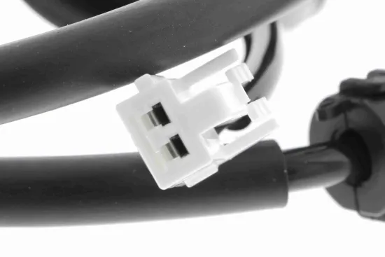 Sensor, Raddrehzahl Hinterachse links VEMO V53-72-0118 Bild Sensor, Raddrehzahl Hinterachse links VEMO V53-72-0118