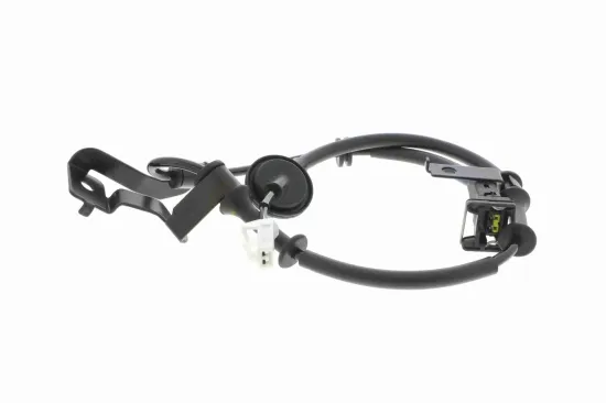 Sensor, Raddrehzahl Hinterachse links VEMO V53-72-0118 Bild Sensor, Raddrehzahl Hinterachse links VEMO V53-72-0118