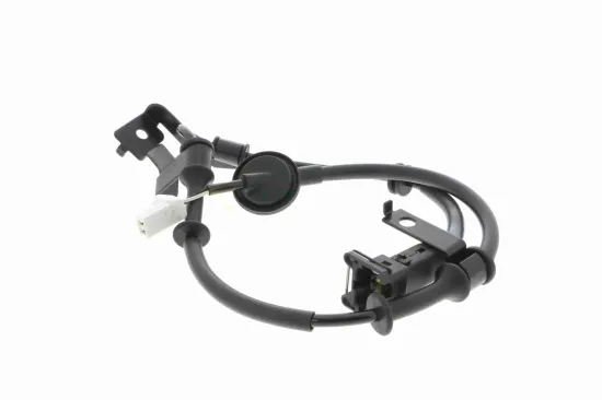 Sensor, Raddrehzahl Hinterachse links VEMO V53-72-0118 Bild Sensor, Raddrehzahl Hinterachse links VEMO V53-72-0118