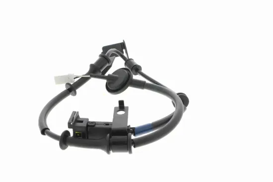 Sensor, Raddrehzahl Hinterachse links VEMO V53-72-0118 Bild Sensor, Raddrehzahl Hinterachse links VEMO V53-72-0118