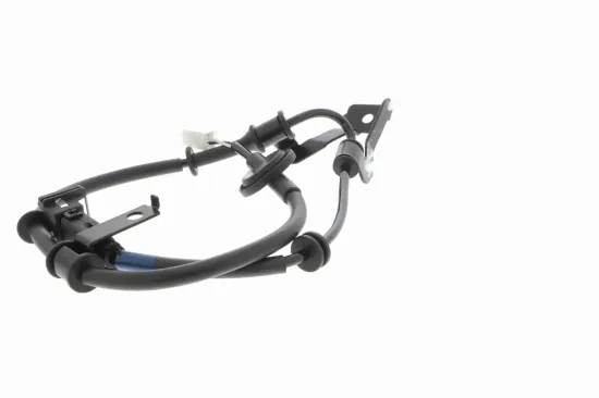 Sensor, Raddrehzahl Hinterachse links VEMO V53-72-0118 Bild Sensor, Raddrehzahl Hinterachse links VEMO V53-72-0118