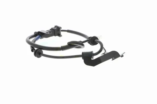 Sensor, Raddrehzahl Hinterachse links VEMO V53-72-0118 Bild Sensor, Raddrehzahl Hinterachse links VEMO V53-72-0118