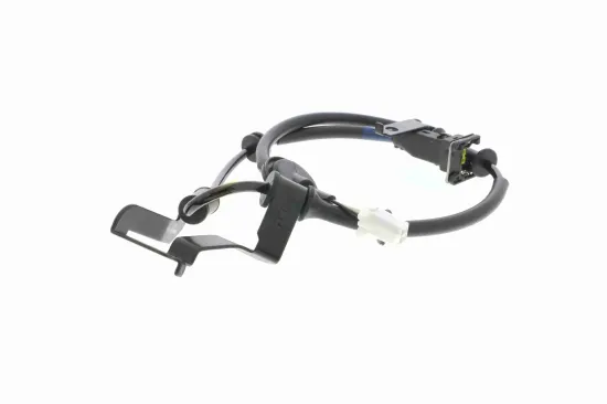 Sensor, Raddrehzahl Hinterachse links VEMO V53-72-0118 Bild Sensor, Raddrehzahl Hinterachse links VEMO V53-72-0118