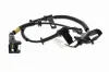 Sensor, Raddrehzahl Hinterachse rechts VEMO V53-72-0119