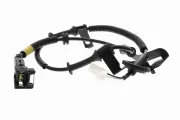 Sensor, Raddrehzahl Hinterachse rechts VEMO V53-72-0119