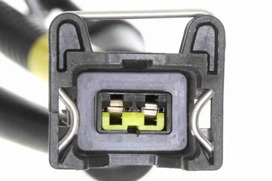 Sensor, Raddrehzahl Hinterachse rechts VEMO V53-72-0119 Bild Sensor, Raddrehzahl Hinterachse rechts VEMO V53-72-0119