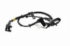 Sensor, Raddrehzahl Hinterachse rechts VEMO V53-72-0119 Bild Sensor, Raddrehzahl Hinterachse rechts VEMO V53-72-0119