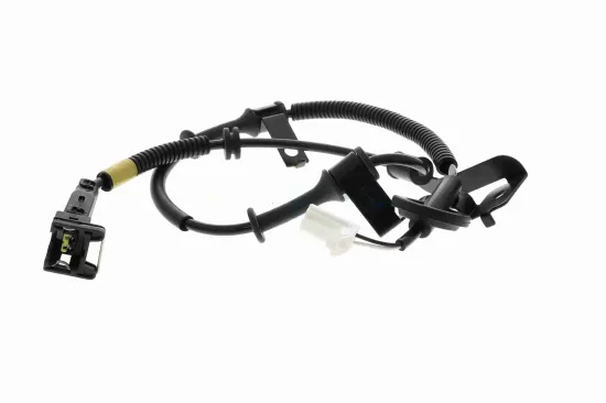 Sensor, Raddrehzahl Hinterachse rechts VEMO V53-72-0119 Bild Sensor, Raddrehzahl Hinterachse rechts VEMO V53-72-0119