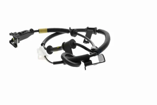 Sensor, Raddrehzahl Hinterachse rechts VEMO V53-72-0119 Bild Sensor, Raddrehzahl Hinterachse rechts VEMO V53-72-0119