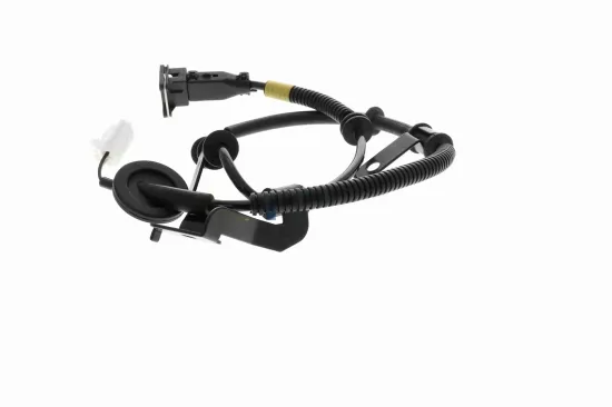 Sensor, Raddrehzahl Hinterachse rechts VEMO V53-72-0119 Bild Sensor, Raddrehzahl Hinterachse rechts VEMO V53-72-0119