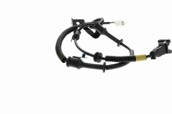 Sensor, Raddrehzahl Hinterachse rechts VEMO V53-72-0119 Bild Sensor, Raddrehzahl Hinterachse rechts VEMO V53-72-0119