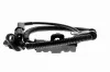 Sensor, Raddrehzahl Vorderachse rechts VEMO V53-72-0122 Bild Sensor, Raddrehzahl Vorderachse rechts VEMO V53-72-0122