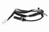 Sensor, Raddrehzahl Vorderachse links VEMO V53-72-0123 Bild Sensor, Raddrehzahl Vorderachse links VEMO V53-72-0123