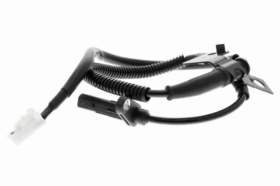 Sensor, Raddrehzahl Vorderachse links VEMO V53-72-0123 Bild Sensor, Raddrehzahl Vorderachse links VEMO V53-72-0123