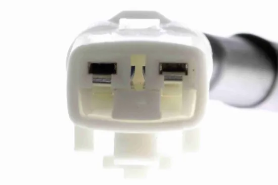 Sensor, Raddrehzahl Vorderachse links VEMO V53-72-0123 Bild Sensor, Raddrehzahl Vorderachse links VEMO V53-72-0123