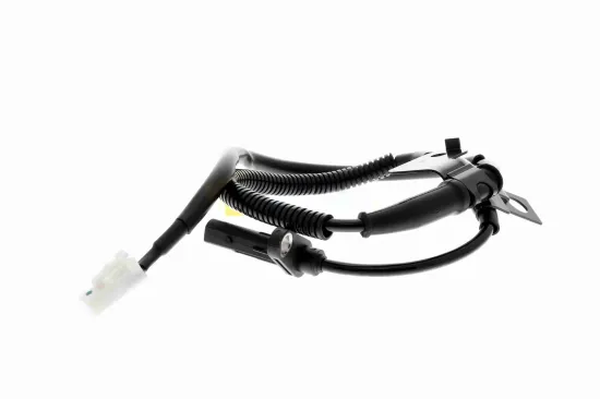 Sensor, Raddrehzahl Vorderachse links VEMO V53-72-0123 Bild Sensor, Raddrehzahl Vorderachse links VEMO V53-72-0123