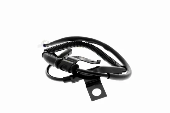 Sensor, Raddrehzahl Vorderachse links VEMO V53-72-0123 Bild Sensor, Raddrehzahl Vorderachse links VEMO V53-72-0123