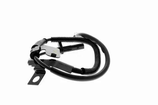 Sensor, Raddrehzahl Vorderachse links VEMO V53-72-0123 Bild Sensor, Raddrehzahl Vorderachse links VEMO V53-72-0123