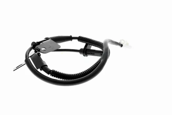 Sensor, Raddrehzahl Vorderachse links VEMO V53-72-0123 Bild Sensor, Raddrehzahl Vorderachse links VEMO V53-72-0123