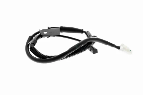 Sensor, Raddrehzahl Vorderachse links VEMO V53-72-0123 Bild Sensor, Raddrehzahl Vorderachse links VEMO V53-72-0123