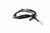 Sensor, Raddrehzahl Vorderachse links VEMO V53-72-0123 Bild Sensor, Raddrehzahl Vorderachse links VEMO V53-72-0123