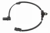 Sensor, Raddrehzahl Vorderachse rechts VEMO V53-72-0124 Bild Sensor, Raddrehzahl Vorderachse rechts VEMO V53-72-0124