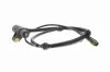 Sensor, Raddrehzahl Vorderachse links VEMO V53-72-0125 Bild Sensor, Raddrehzahl Vorderachse links VEMO V53-72-0125
