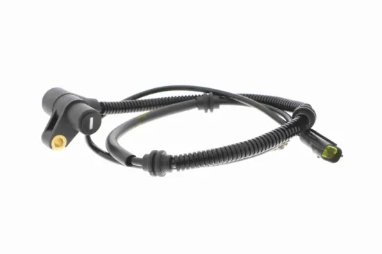 Sensor, Raddrehzahl Vorderachse links VEMO V53-72-0125 Bild Sensor, Raddrehzahl Vorderachse links VEMO V53-72-0125