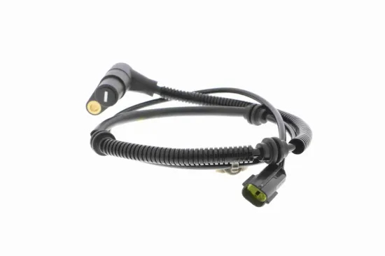Sensor, Raddrehzahl Vorderachse links VEMO V53-72-0125 Bild Sensor, Raddrehzahl Vorderachse links VEMO V53-72-0125