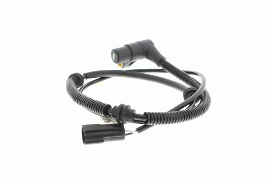 Sensor, Raddrehzahl Vorderachse links VEMO V53-72-0125 Bild Sensor, Raddrehzahl Vorderachse links VEMO V53-72-0125