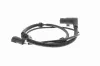 Sensor, Raddrehzahl Vorderachse links VEMO V53-72-0125 Bild Sensor, Raddrehzahl Vorderachse links VEMO V53-72-0125