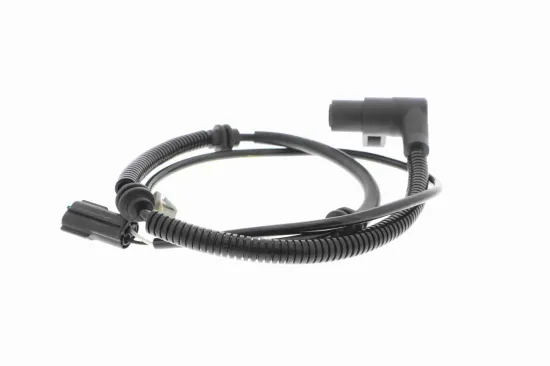 Sensor, Raddrehzahl Vorderachse links VEMO V53-72-0125 Bild Sensor, Raddrehzahl Vorderachse links VEMO V53-72-0125